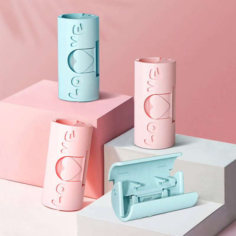 BedLok™ - আপনার বেডশিট ঠিক জায়গায় ধরে রাখার স্মার্ট সমাধান