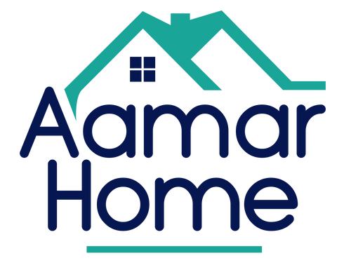 AamarHome